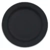 Mickey Mouse Dinner Plate – Black – Disney Homestead Collection 1 Mickey Mouse Dinner Plate – Black – Disney Homestead Collection -Deals boys Store unnamed file 1306