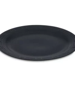 Deals boys Store -Deals boys Store unnamed file 1307