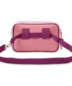 Disney Frozen 2 Hip Pack By Brittney Lee -Deals boys Store unnamed file 132