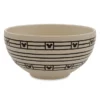 Mickey Mouse Serving Bowl – Disney Homestead Collection -Deals boys Store unnamed file 1321