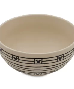 Mickey Mouse Serving Bowl – Disney Homestead Collection 5 Mickey Mouse Serving Bowl – Disney Homestead Collection -Deals boys Store unnamed file 1322