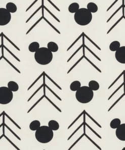 Mickey Mouse Icon Reversible Table Runner – Disney Homestead Collection 8 Mickey Mouse Icon Reversible Table Runner – Disney Homestead Collection -Deals boys Store unnamed file 1330