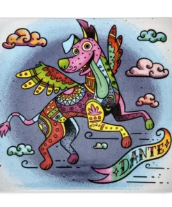 Disney Coco Coaster Set 12 Disney Coco Coaster Set -Deals boys Store unnamed file 1335