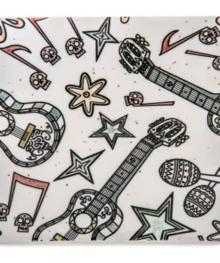 Disney Coco Coaster Set 13 Disney Coco Coaster Set -Deals boys Store unnamed file 1336