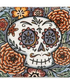 Disney Coco Coaster Set 14 Disney Coco Coaster Set -Deals boys Store unnamed file 1337