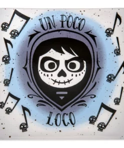 Disney Coco Coaster Set 15 Disney Coco Coaster Set -Deals boys Store unnamed file 1338