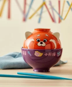 Deals boys Store -Deals boys Store unnamed file 1340