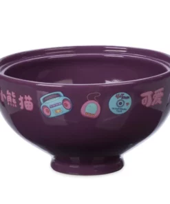Disney Turning Red Noodle Bowl Set 12 Disney Turning Red Noodle Bowl Set -Deals boys Store unnamed file 1341