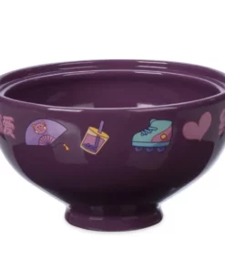 Disney Turning Red Noodle Bowl Set 13 Disney Turning Red Noodle Bowl Set -Deals boys Store unnamed file 1342