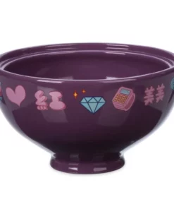 Disney Turning Red Noodle Bowl Set 14 Disney Turning Red Noodle Bowl Set -Deals boys Store unnamed file 1343