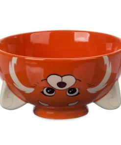 Disney Turning Red Noodle Bowl Set 15 Disney Turning Red Noodle Bowl Set -Deals boys Store unnamed file 1344