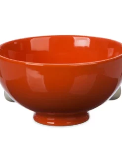 Disney Turning Red Noodle Bowl Set 16 Disney Turning Red Noodle Bowl Set -Deals boys Store unnamed file 1345