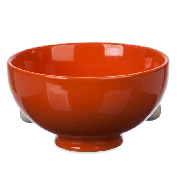 Disney Turning Red Noodle Bowl Set 9 Disney Turning Red Noodle Bowl Set - Image 7