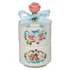 Disney The Aristocats Jar Set By Ann Shen 1 Disney The Aristocats Jar Set By Ann Shen -Deals boys Store unnamed file 1347