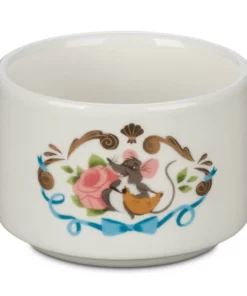 Disney The Aristocats Jar Set By Ann Shen -Deals boys Store unnamed file 1350