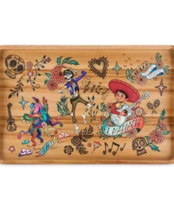 Disney Coco Tray -Deals boys Store unnamed file 1353
