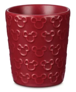 Disney Mickey Mouse Icon Holiday Mug -Deals boys Store unnamed file 1356