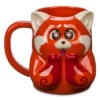 Disney Turning Red Mug 2 Disney Turning Red Mug -Deals boys Store unnamed file 1364