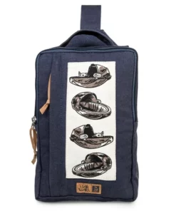 Disney Grogu Sling Bag β Star Wars: The Mandalorian