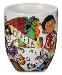 Disney Coco Mug 8 Disney Coco Mug -Deals boys Store unnamed file 1370