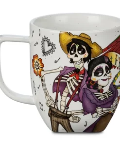 Disney Coco Mug 9 Disney Coco Mug -Deals boys Store unnamed file 1371