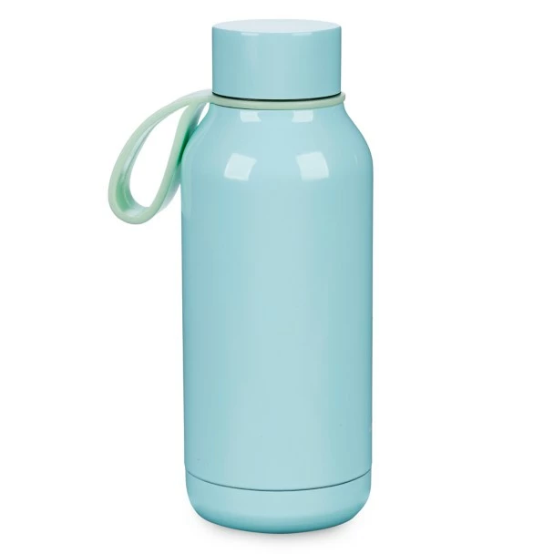 Disney Chip 'n Dale Ice Cream Stainless Steel Water Bottle 4 Disney Chip 'n Dale Ice Cream Stainless Steel Water Bottle - Image 2