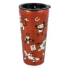 Disney Mickey And Minnie Mouse Stainless Steel Tumbler 1 Disney Mickey And Minnie Mouse Stainless Steel Tumbler -Deals boys Store unnamed file 1378