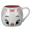 Disney Marie Mug – The Aristocats 2 Disney Marie Mug – The Aristocats -Deals boys Store unnamed file 1383
