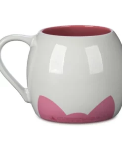 Disney Marie Mug – The Aristocats -Deals boys Store unnamed file 1385