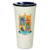 Castles Of Disney Stainless Steel Tumbler By Corkcicle -Deals boys Store unnamed file 1386