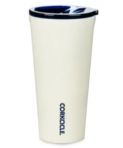 Castles Of Disney Stainless Steel Tumbler By Corkcicle 8 Castles Of Disney Stainless Steel Tumbler By Corkcicle -Deals boys Store unnamed file 1388