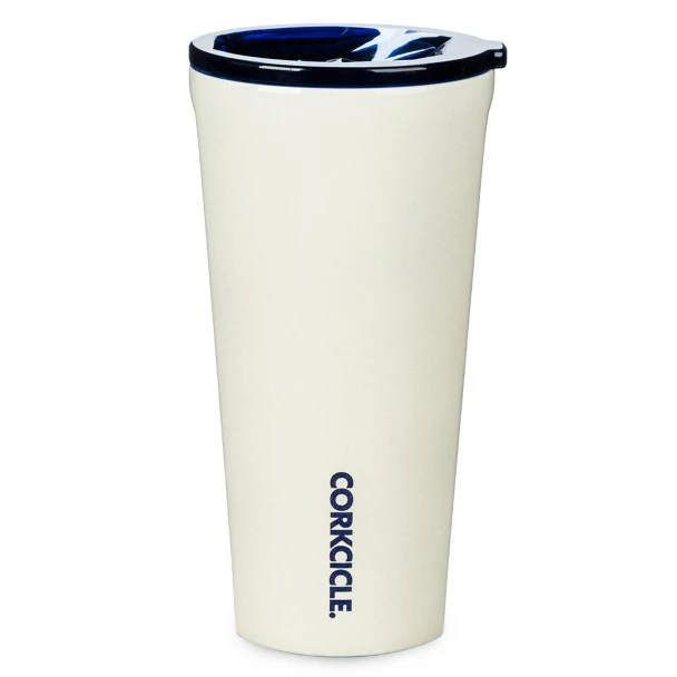 Castles Of Disney Stainless Steel Tumbler By Corkcicle 5 Castles Of Disney Stainless Steel Tumbler By Corkcicle - Image 3
