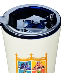 Castles Of Disney Stainless Steel Tumbler By Corkcicle 9 Castles Of Disney Stainless Steel Tumbler By Corkcicle -Deals boys Store unnamed file 1389