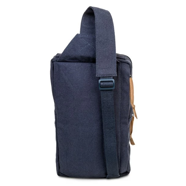 Disney Grogu Sling Bag – Star Wars: The Mandalorian 5 Disney Grogu Sling Bag – Star Wars: The Mandalorian - Image 3