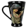 Disney Jasmine Mug – Aladdin 1 Disney Jasmine Mug – Aladdin -Deals boys Store unnamed file 1390