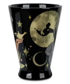 Disney Jasmine Mug – Aladdin -Deals boys Store unnamed file 1392