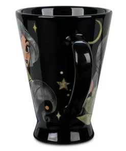 Disney Jasmine Mug – Aladdin -Deals boys Store unnamed file 1394