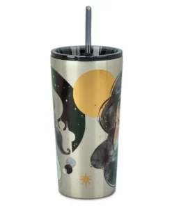 Disney Jasmine Stainless Steel Tumbler With Straw – Aladdin -Deals boys Store unnamed file 1397