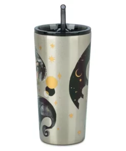 Disney Jasmine Stainless Steel Tumbler With Straw – Aladdin -Deals boys Store unnamed file 1399