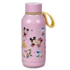 Disney Mickey Mouse And Friends Stainless Steel Water Bottle -Deals boys Store unnamed file 1404