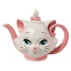 Disney Marie Figural Teapot With Lid By Ann Shen – The Aristocats 2 Disney Marie Figural Teapot With Lid By Ann Shen – The Aristocats -Deals boys Store unnamed file 1408