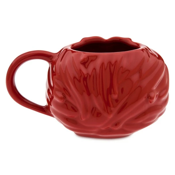 Disney Animal Mug – The Muppets 4 Disney Animal Mug – The Muppets - Image 2