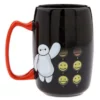 Disney Baymax Color Change Mug – Big Hero 6 1 Disney Baymax Color Change Mug – Big Hero 6 -Deals boys Store unnamed file 1414