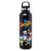Disney DuckTales Stainless Steel Water Bottle -Deals boys Store unnamed file 1418