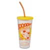 Disney Pizza Planet Tumbler With Straw – Toy Story 1 Disney Pizza Planet Tumbler With Straw – Toy Story -Deals boys Store unnamed file 1420