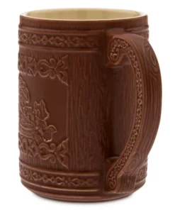 Disney Pinocchio Mug -Deals boys Store unnamed file 1424