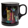 Disney Soul Mug 2 Disney Soul Mug -Deals boys Store unnamed file 1425