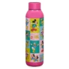 Disney Mickey Mouse And Friends Stainless Steel Water Bottle 1 Disney Mickey Mouse And Friends Stainless Steel Water Bottle -Deals boys Store unnamed file 1429