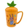 Disney Judy Hopps Mug With Lid – Zootopia 1 Disney Judy Hopps Mug With Lid – Zootopia -Deals boys Store unnamed file 1434