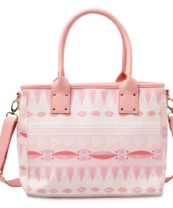 Disney Frozen 2 Tote By Brittney Lee -Deals boys Store unnamed file 144